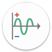 Zimsec Maths Revision