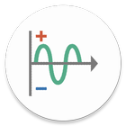 Zimsec Maths Revision আইকন