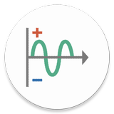 Zimsec Maths Revision icon