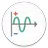 Zimsec Maths Revision APK