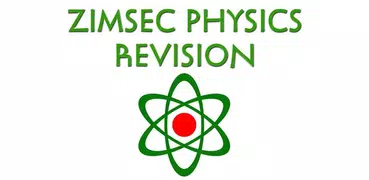 Zimsec Physics Revision