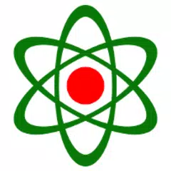 Zimsec Physics Revision アプリダウンロード