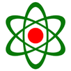 Zimsec Physics Revision APK