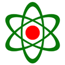 Zimsec Physics Revision APK