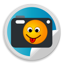 Sticker Maker APK