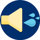 Clean Speaker - Water Remover APK