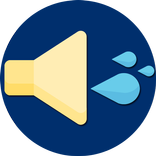 Clean Speaker - Water Remover