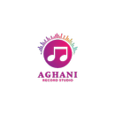 AGHANI APK