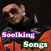 جميع اغاني سولكينغ بدون نت Soolking Songs 2021 ảnh chụp màn hình 3