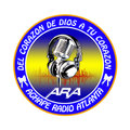 Aghape Radio Atlanta