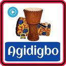 Agidigbo Radio Gbadun-APK