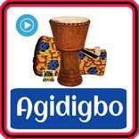 Agidigbo Radio Gbadun