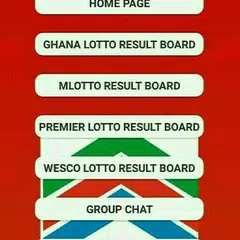 AGIL LOTTO KEYS APK 下載