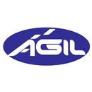 AGIL APK