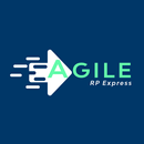 Agile RP Express APK