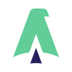 Agile RP Express иконка