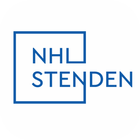 Learn@NHG icon