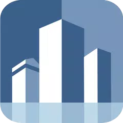 Condomob Condomínios XAPK download