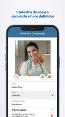 Condomob Condomínios XAPK download