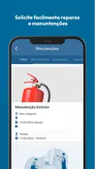 Condomob Condomínios XAPK download