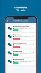 Condomob Condomínios XAPK download