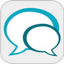 Listapa APK