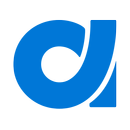 AgilePoint NX APK