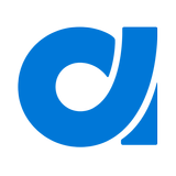 AgilePoint NX ícone