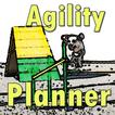 ”Agility Planner