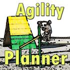 Agility Planner أيقونة