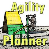 Agility Planner أيقونة