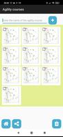 Agility Planner تصوير الشاشة 1