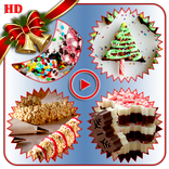 Christmas Candy Recipes
