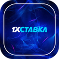 1xBET