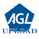 AGL Quick Upload icône