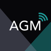 AGM Truck Test APK