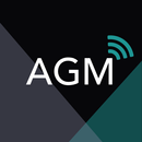 AGM Truck Test APK