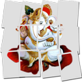 Ganesha Puzzle