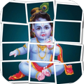 Krishna Puzzle