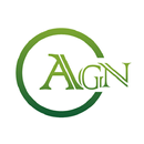 AGN App APK