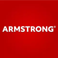 Скачать Armstrong APK