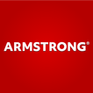 ”Armstrong