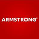 Armstrong APK
