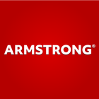 Armstrong ไอคอน