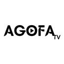 AGOFA TV APK