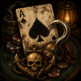 Jack's Black APK