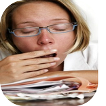 Agotamiento-Remedios