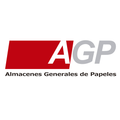 AGP Mercadeo
