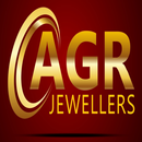 agr jewellers APK