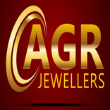 agr jewellers